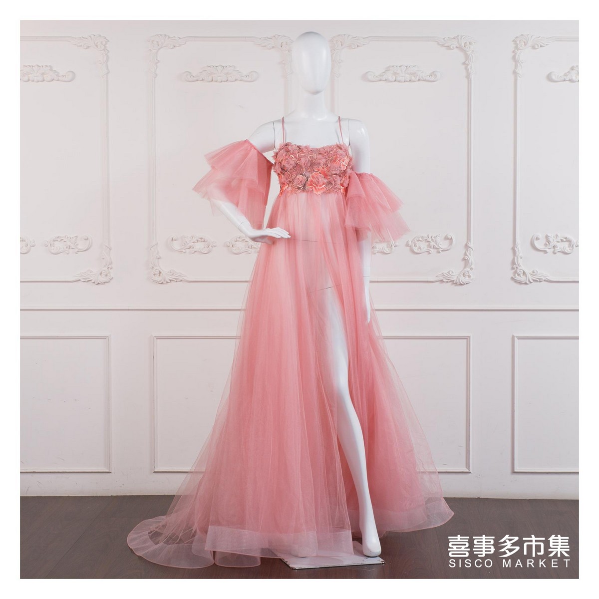 孕婦寫真,孕婦照,拍孕婦照,孕婦攝影,孕婦裝,孕婦禮服,白紗禮服